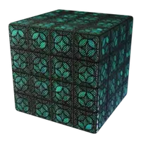 Ectoplasm Block