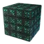 Ectoplasm Block
