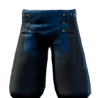 Elder Trousers
