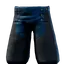 Elder Trousers