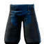 Elder Trousers