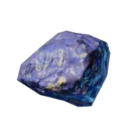Lapislazuli