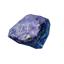 Lapislazuli