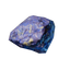 Lapislazuli