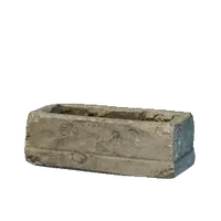 Simple Coffin