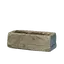 Simple Coffin