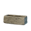 Simple Coffin