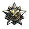 Order of the Fighting Spirit