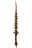 Forsworn Sword