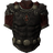 Penitus Oculatus Armor