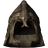 Wolf Helmet