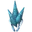 Barka Trophy