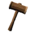 Valheim hammer.webp