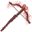 Thunderblood Crossbow