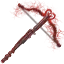 Thunderblood Crossbow