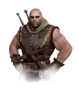 Letho