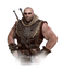 Letho