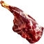 Mutton Leg