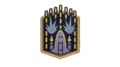 Thumbnail for version as of 08:39, 27 October 2023