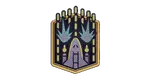 Ballistic Weapon Systems Skill.webp