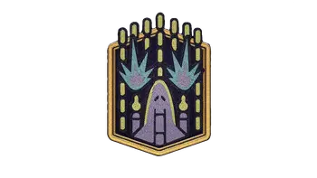 Ballistic Weapon Systems