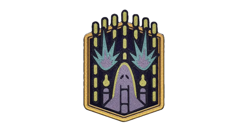 File:Ballistic Weapon Systems Skill.webp