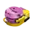 Big Mag
