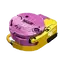 Big Mag