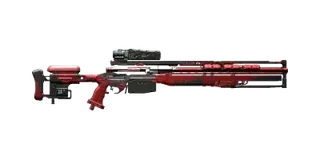 Foxhound
