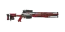 Foxhound