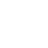 Overclock