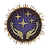 Lightning Affinity