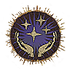 Dragon's Dogma 2 Lightning Affinity.webp
