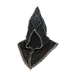 Dragon's Dogma 2 Sorcerers Hood.webp