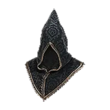 Dragon's Dogma 2 Sorcerers Hood.webp