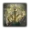 Elden-ring about-flask-of-wondrous-physick.webp