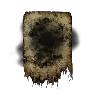Darkness