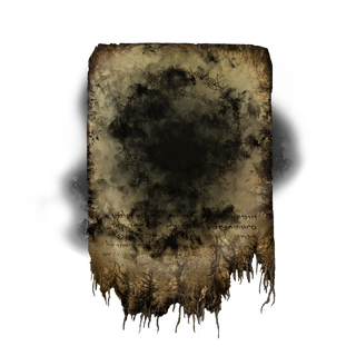 Darkness