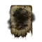 Elden-ring darkness.webp