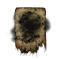 Elden-ring darkness.webp