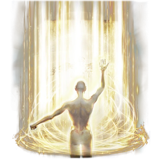 Light of Miquella