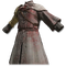 Elden-ring millicents-tunic.webp
