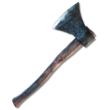 Elden Ring Hand Axe.webp