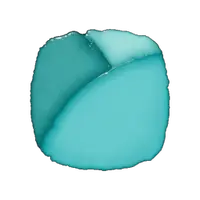 Aquamarine Dreams