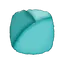 Aquamarine Dreams