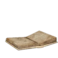 Book IV