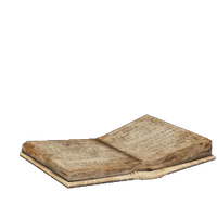 Book IV