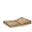 Book IV