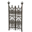 Crypt Gate