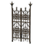 Crypt Gate
